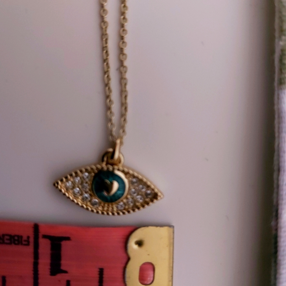 Necklace - Picture 9 of 9